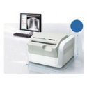 Radiography System