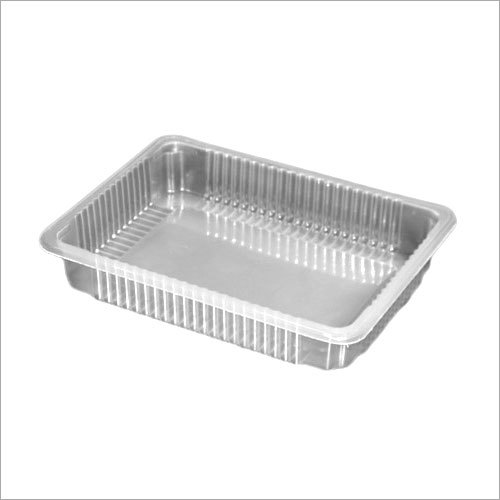 300 ML Blister Tray