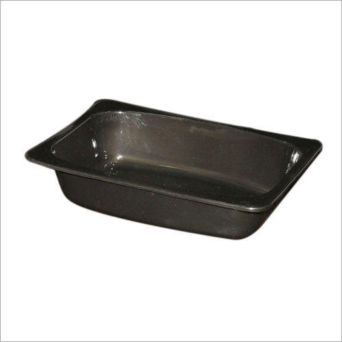 300 ML Pasta Tray
