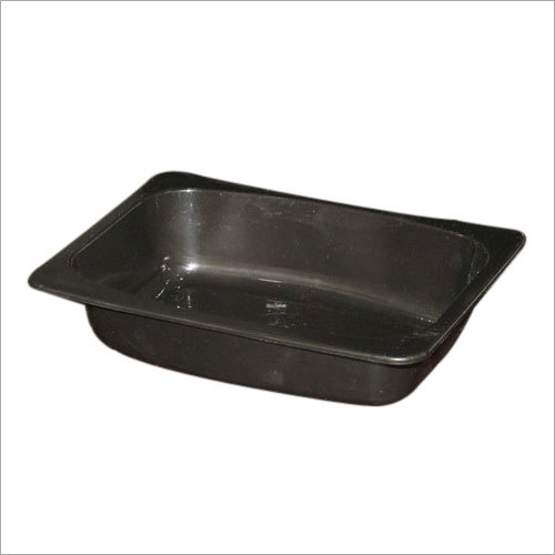 500 ML Pasta Tray