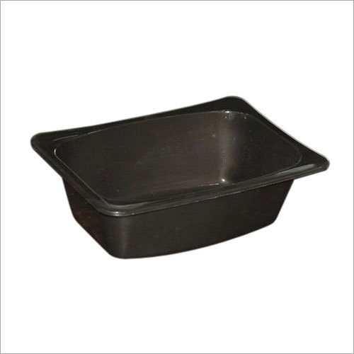 700 ML Pasta Tray