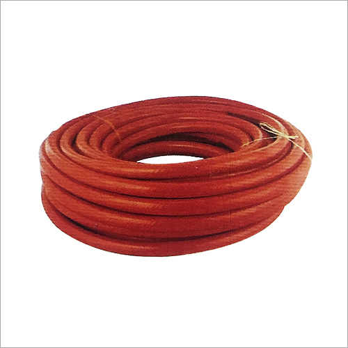 Thermo Plastic Hose Pipe
