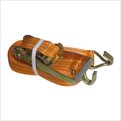 DJ Belt DJ Belt
