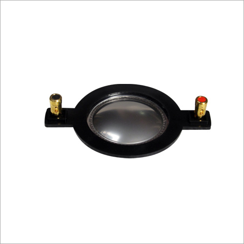 D-450 Diaphragm D-450 Diaphragm
