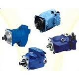 Piston Pump Repair In India