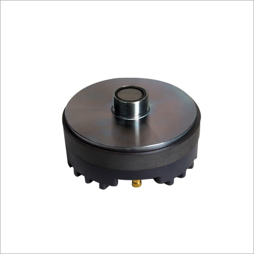 D-450 Tweeter