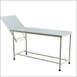 Examination Table