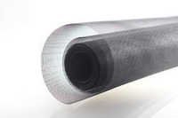 Fiberglass Mesh Roll