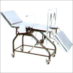 Wardcare Bed Fixed Height