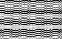 SS 304 Mesh Roll