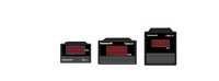 Rpm (revolutions Per Minute) - Abs Plastic, 110x70x40 Mm, 4 Inch Lcd, 0.1% Accuracy, Usb Rs232 Rs485, Data Logging, Ip54