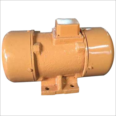 Vibrating Motor