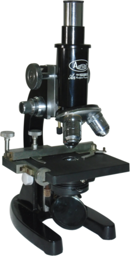 Pathological Microscope Magnification: 120 X