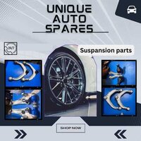 Mercedes Benz Parts