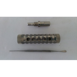 Medical Parts