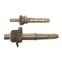 Mechanical Sub Assemblies