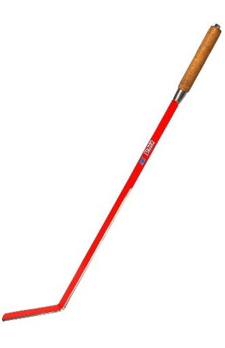 GLASS SWORD BEND