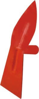 Hor Trowel