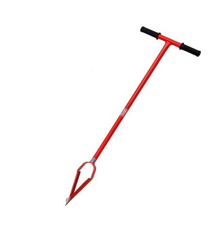 AUGER 6"