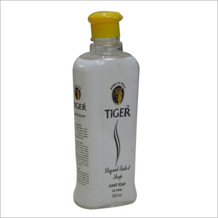 Liquid Hand Soap(Arotic)