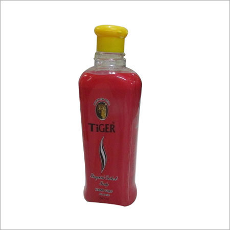 Liquid Hand Soap(Rose)