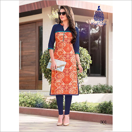 Formal Chinese collor Ladies suits