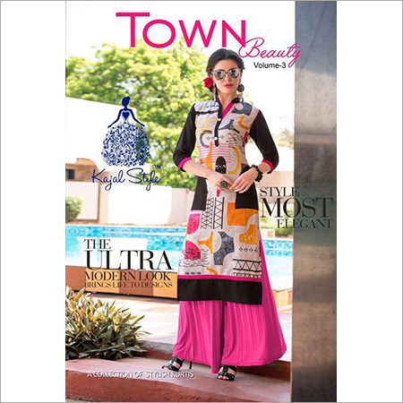 Trousers Ladies Suit