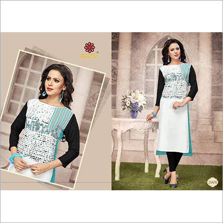 Ladies Suit