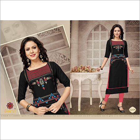 Ladies Suit