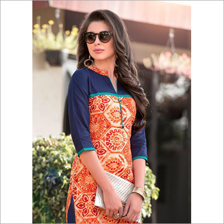 Ladies Suit