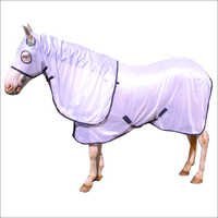 Fabric Horse Rugs