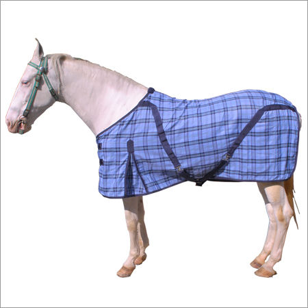 Horse Rug