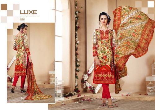 Designer Suits