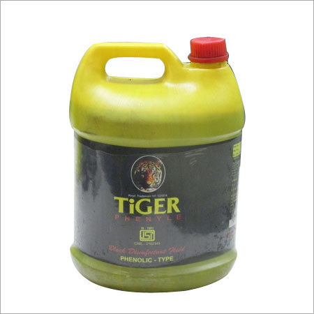 Housekeeping Product