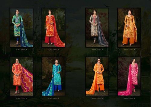 Designer Suits