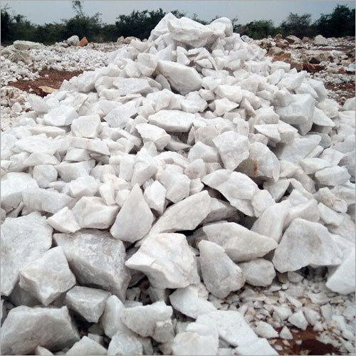 Natural Quartz Stone