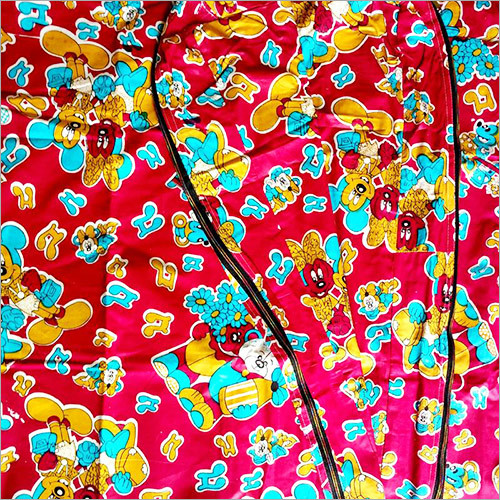 Cartoon Print Bedspreads Cartoon Print Bedspreads