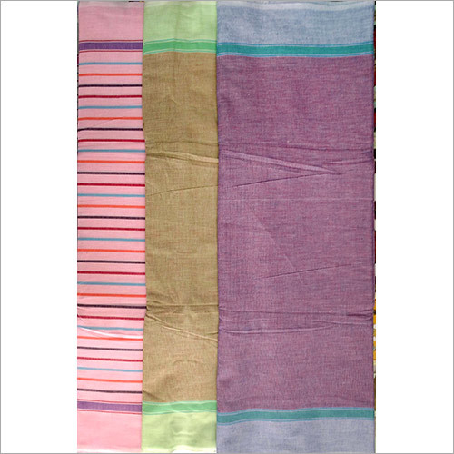 Washable Towels Washable Towels
