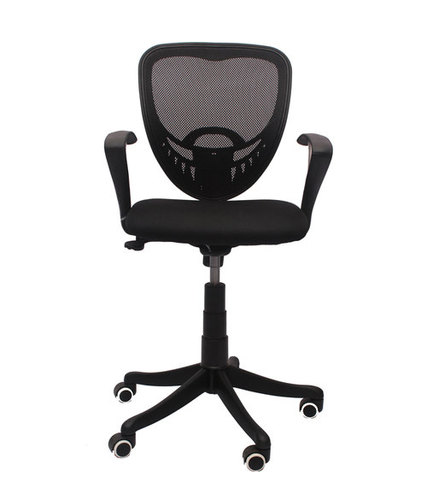 Revolving Office Chair