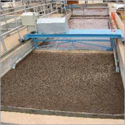 Trolley type Oil Skimmers