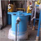 High Pressure Chemical Dosing Systems