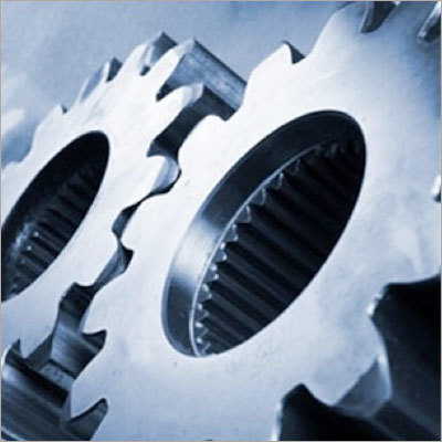 Water Plant Management Services