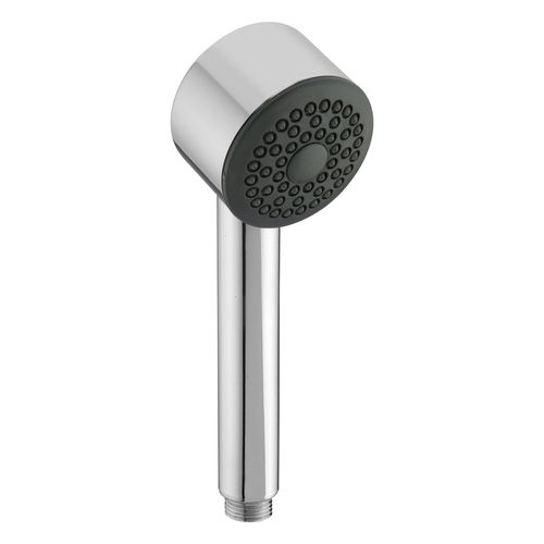 ROUMD TELEPHONIC SHOWER