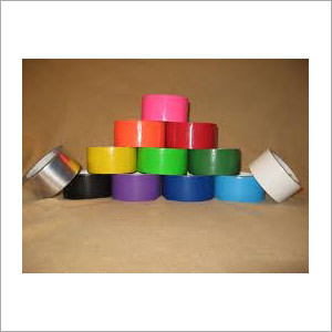 Adhesive Tapes
