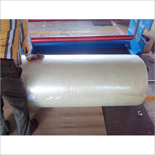 BOPP Sealing Tape