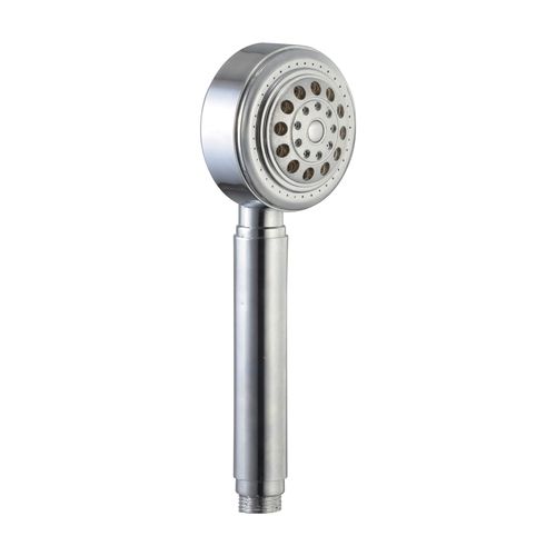 FULL CP ROUND TELEPHONIC SHOWER