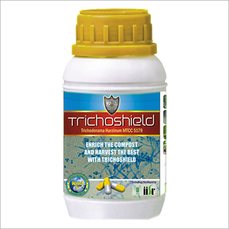 Trichoshiield