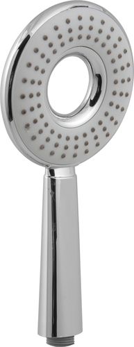 Stainless Steel Holo Telephonic Shower