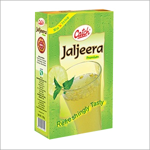 Jaljeera Powder