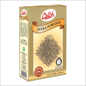 Jeera Powder